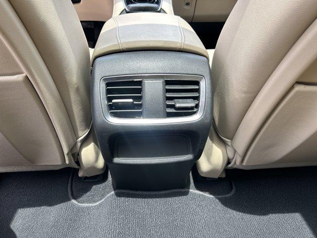 used 2020 Acura RDX car, priced at $23,860