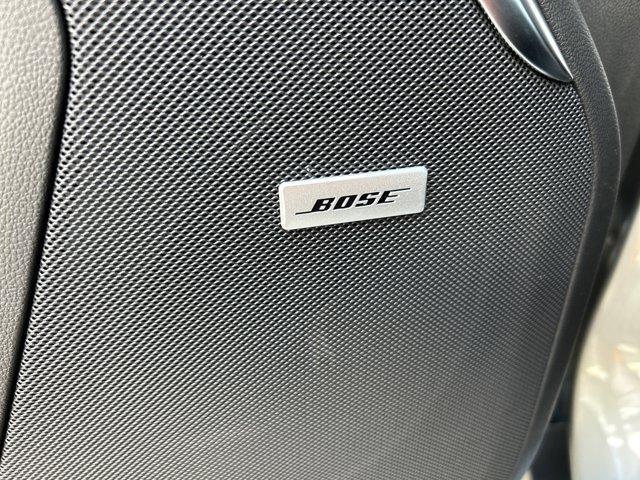 new 2025 GMC Yukon car, priced at $86,612
