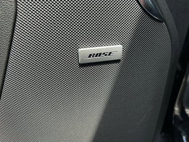 new 2025 GMC Yukon XL car, priced at $88,910