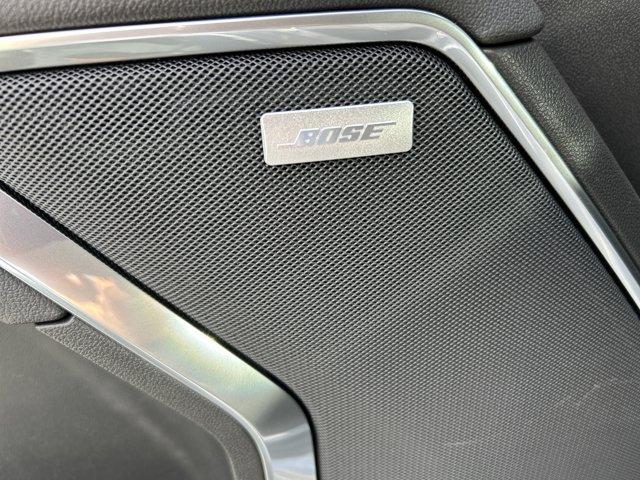 new 2026 GMC Sierra 1500 car, priced at $66,870