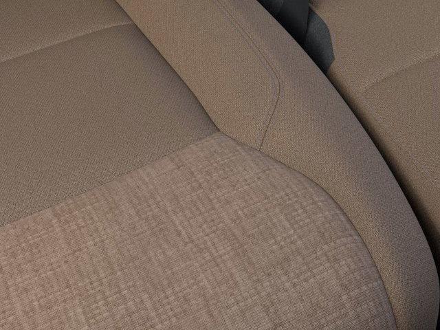 new 2025 Ford F-250 car, priced at $71,926