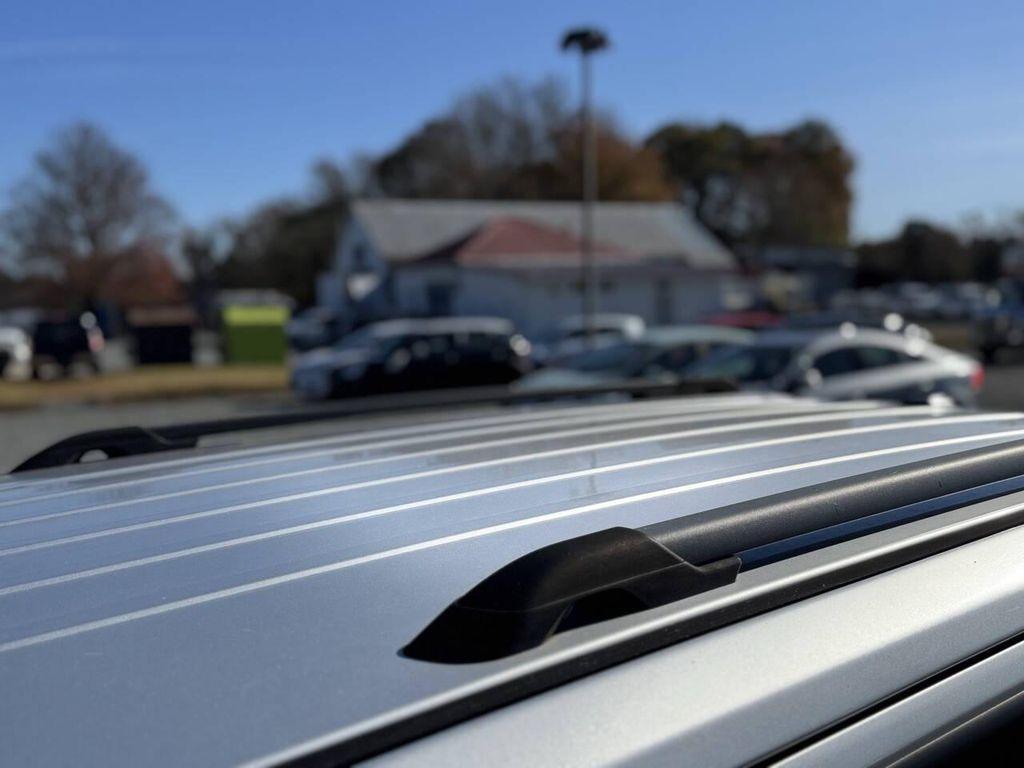 used 2012 Jeep Patriot car, priced at $7,995