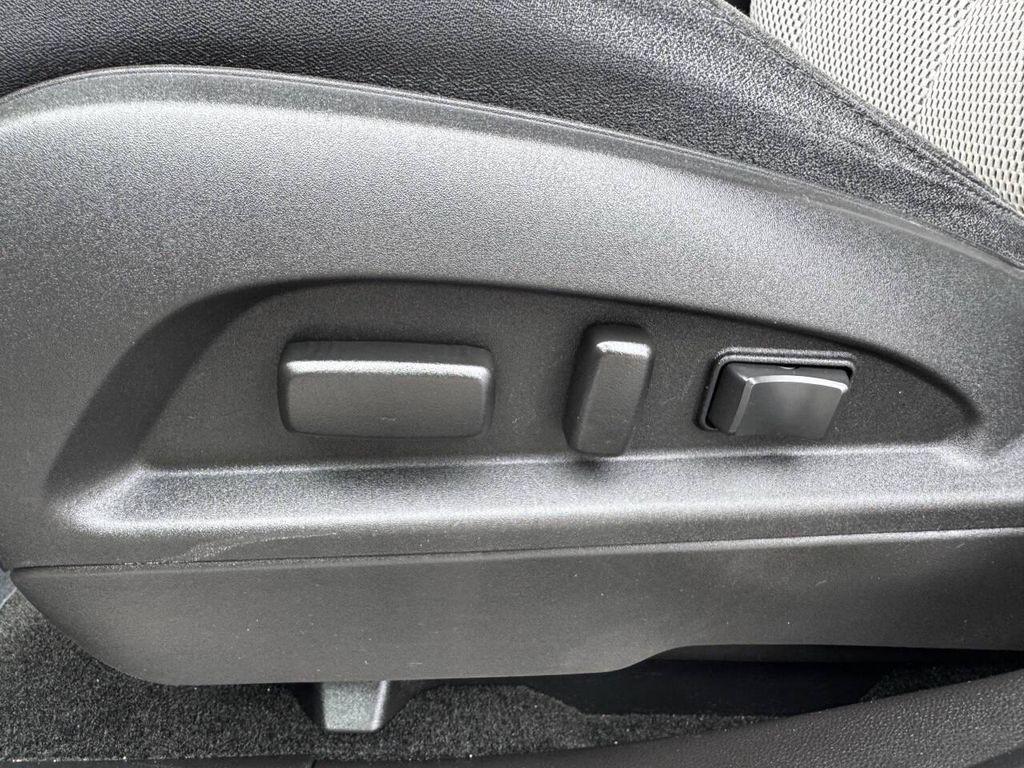 used 2012 GMC Terrain car, priced at $9,495