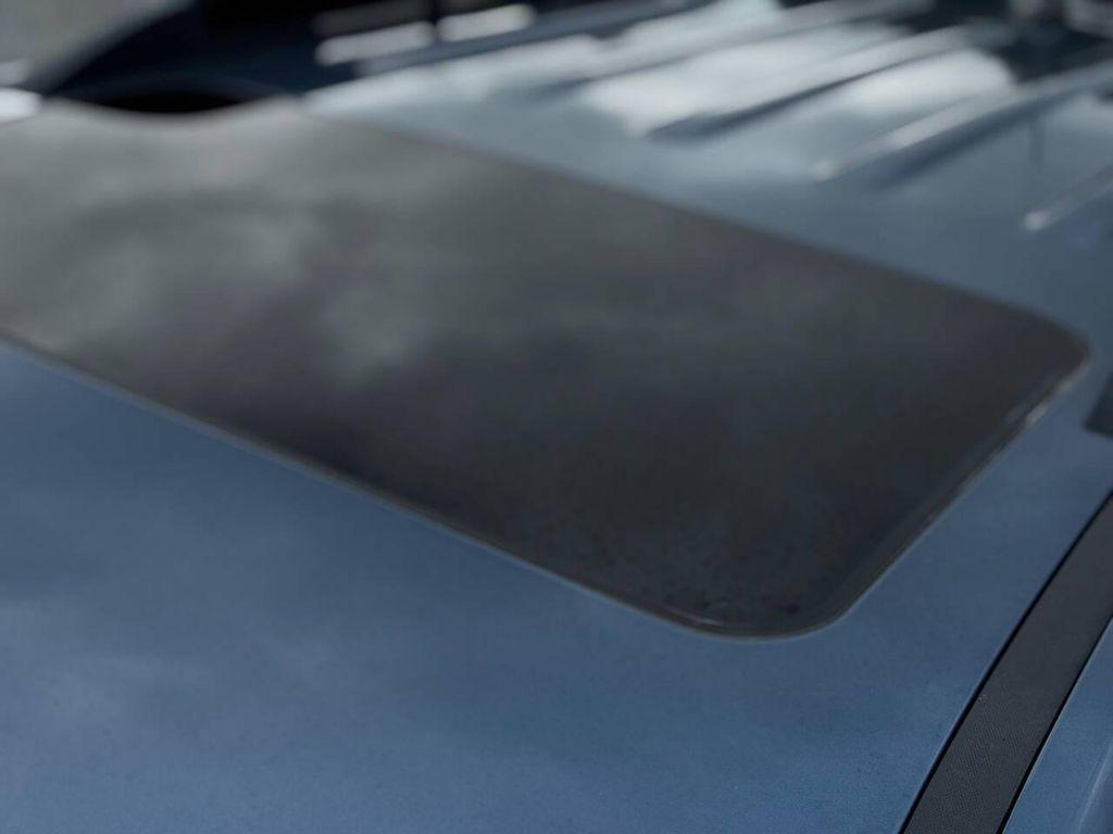 used 2012 GMC Terrain car, priced at $9,495