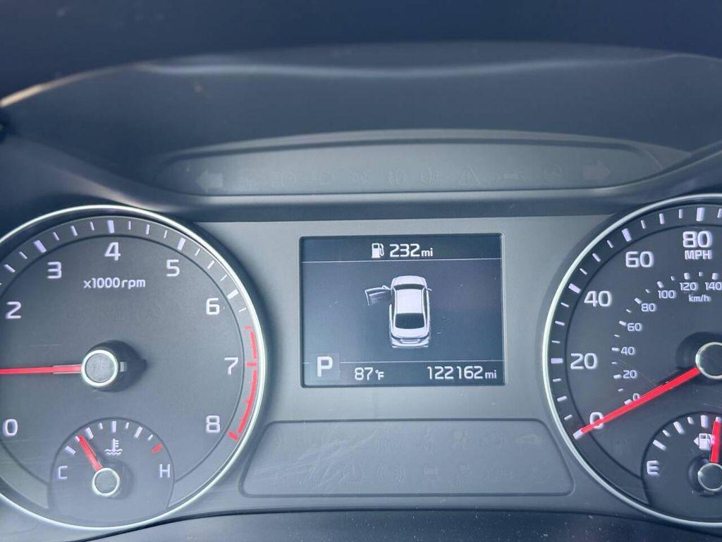 used 2019 Kia Forte car, priced at $10,995
