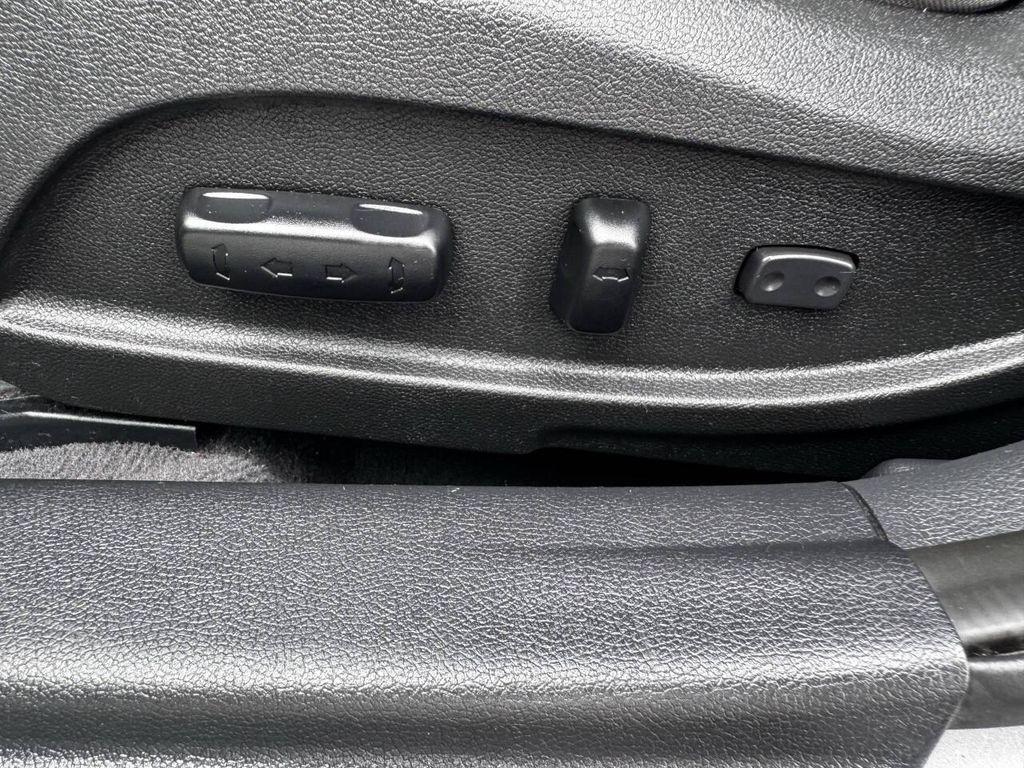 used 2014 Hyundai Sonata car, priced at $8,395