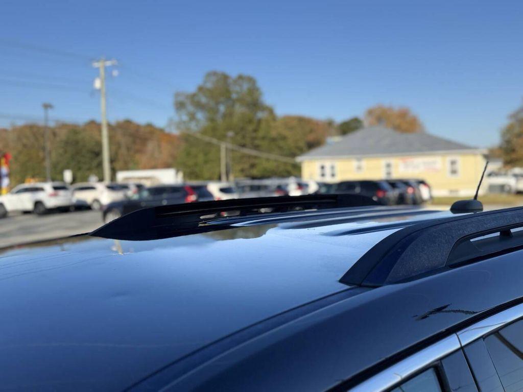 used 2016 Chevrolet Equinox car, priced at $6,495