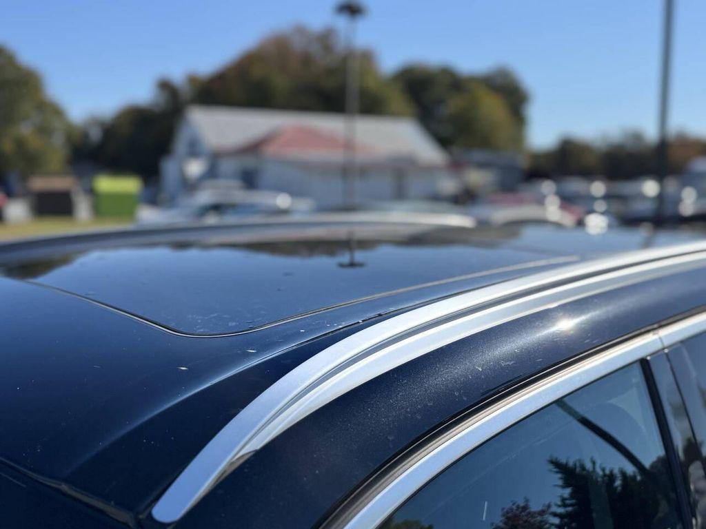 used 2015 BMW X5 car, priced at $15,495