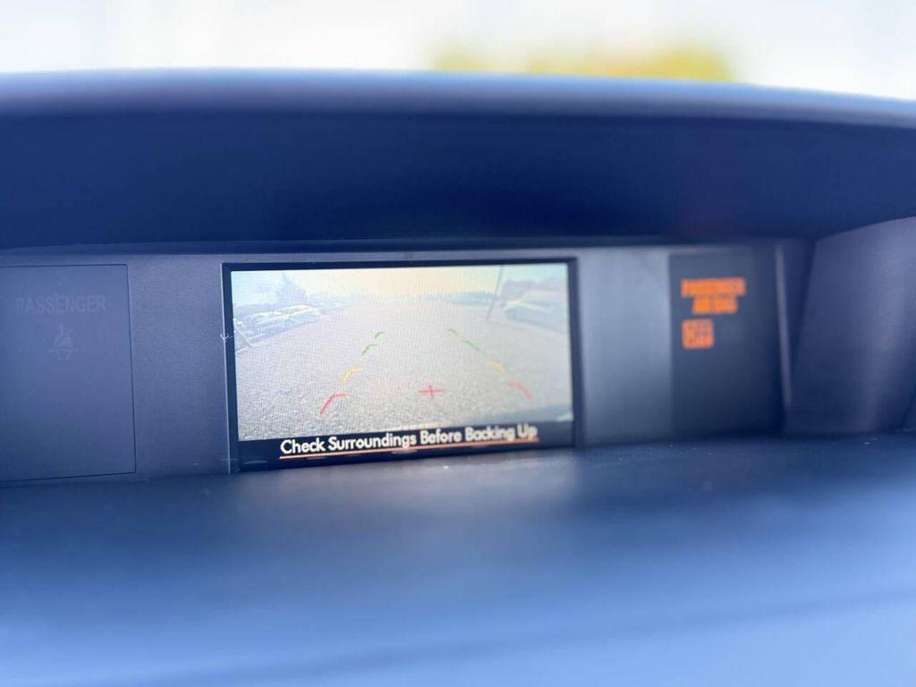 used 2015 Subaru Forester car, priced at $10,995