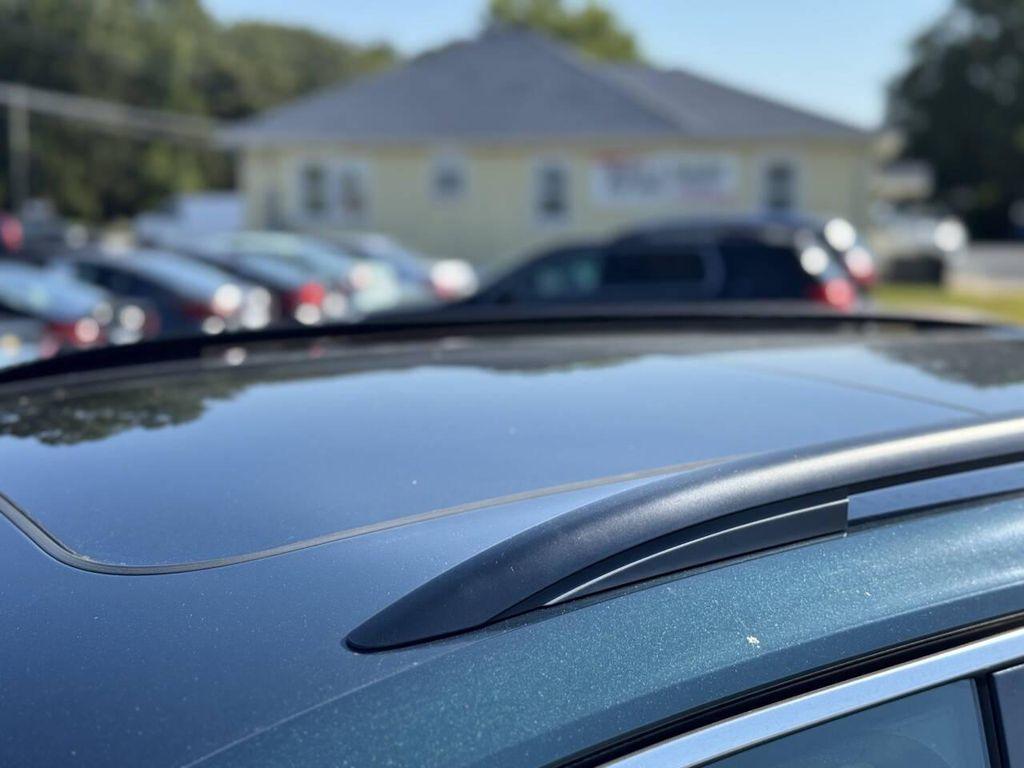 used 2019 Volkswagen Tiguan car, priced at $14,495