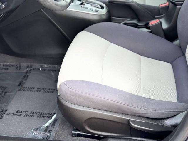 used 2013 Chevrolet Cruze car, priced at $7,595