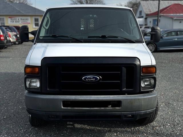 used 2012 Ford E150 car, priced at $14,495