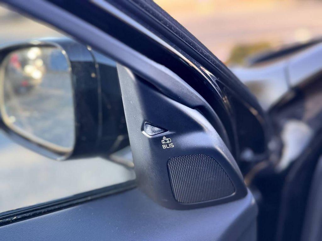 used 2017 Volvo V60 Cross Country car, priced at $13,995