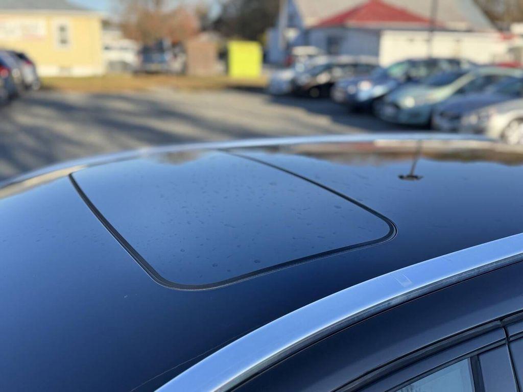 used 2017 Volvo V60 Cross Country car, priced at $13,995