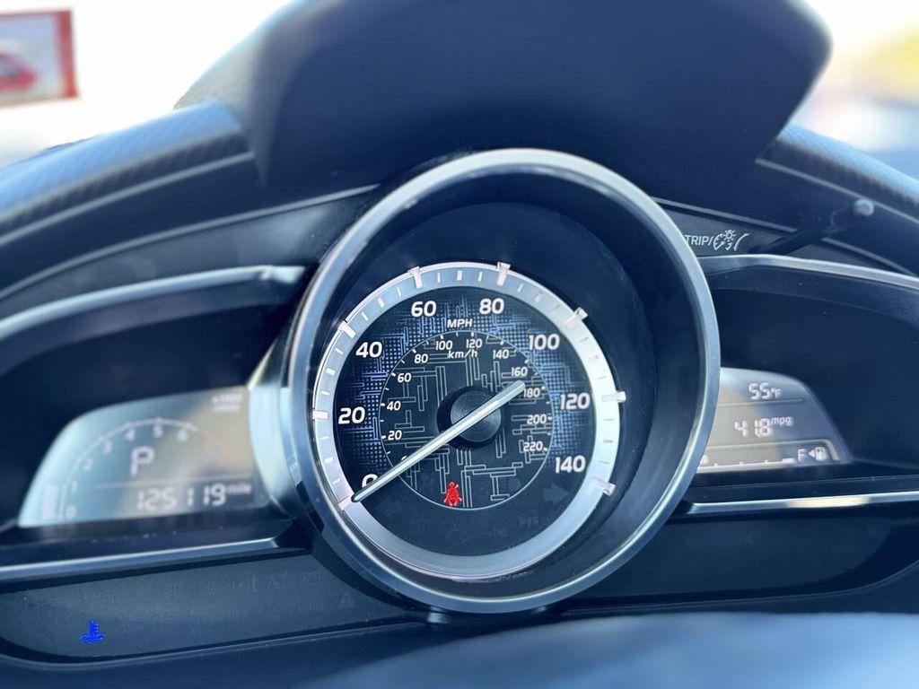 used 2018 Toyota Yaris iA car, priced at $10,995