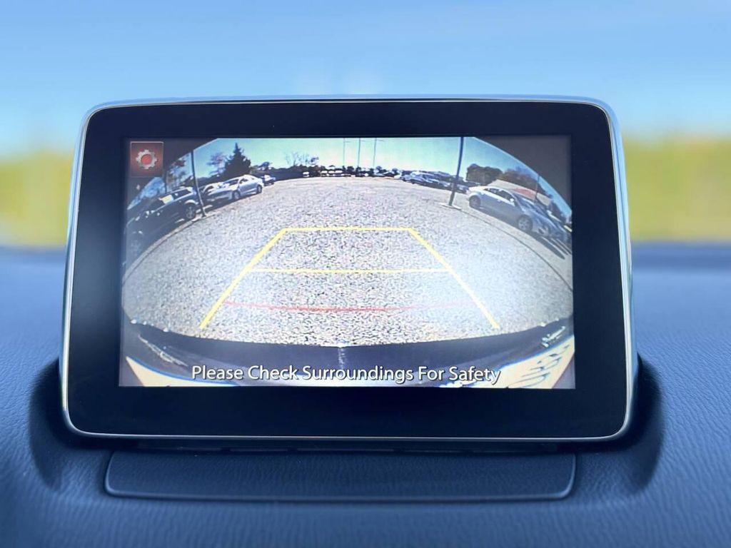 used 2018 Toyota Yaris iA car, priced at $10,995