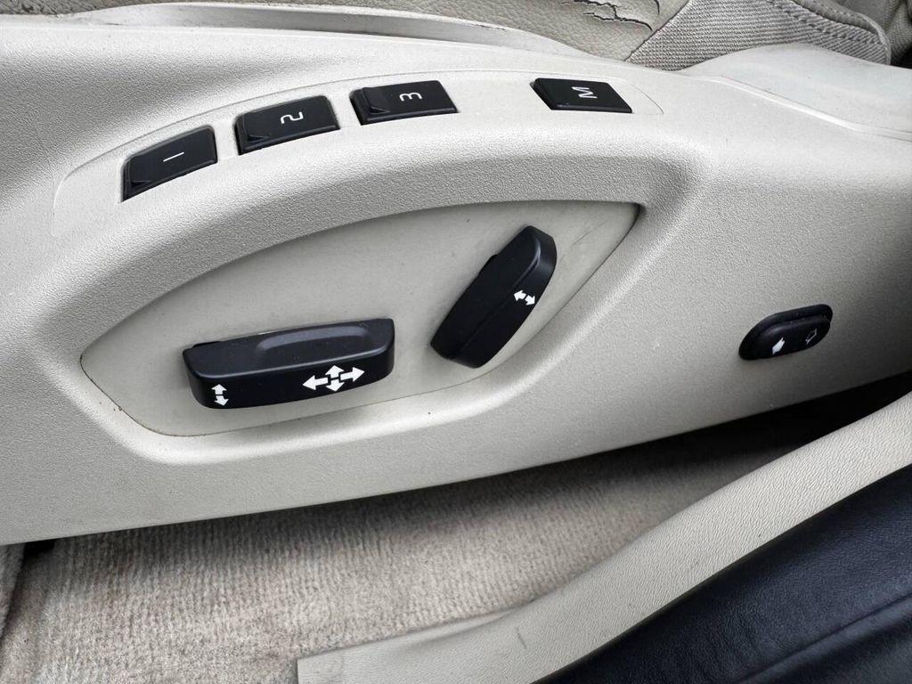 used 2015 Volvo XC60 car, priced at $9,995