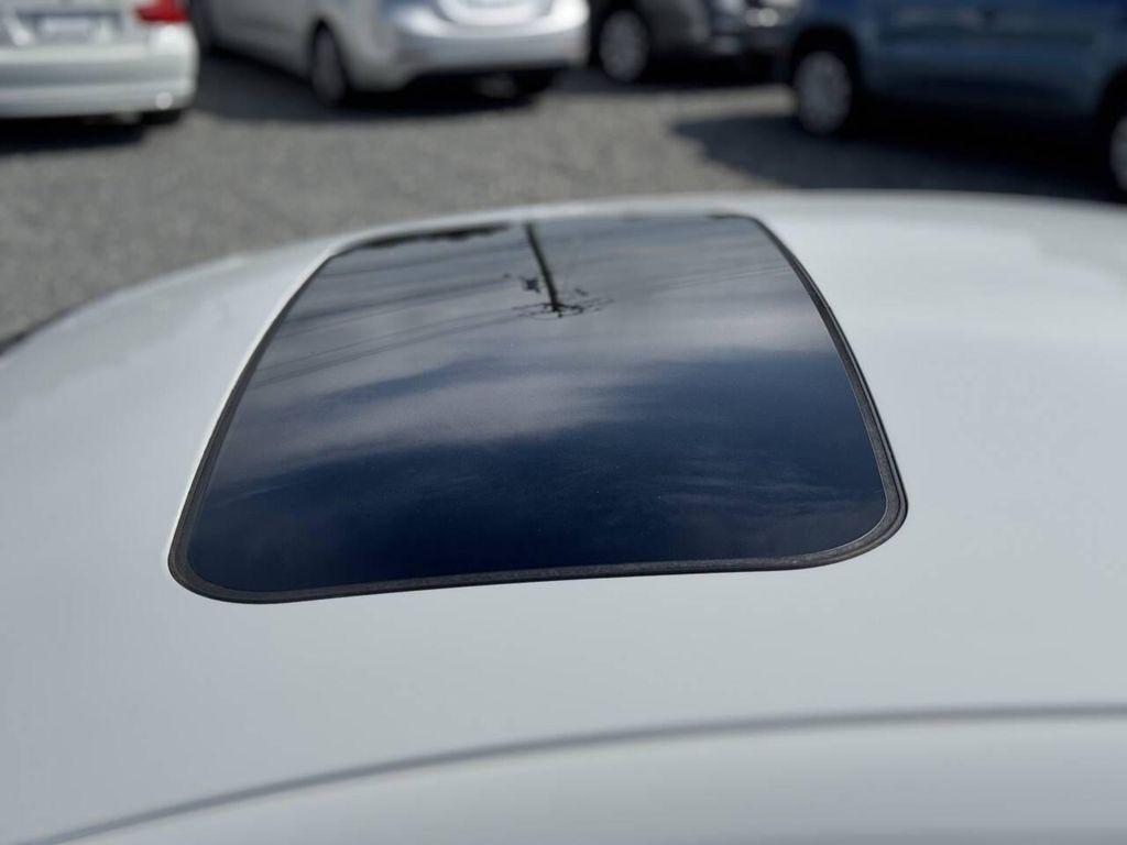 used 2013 Volvo S60 car, priced at $7,995