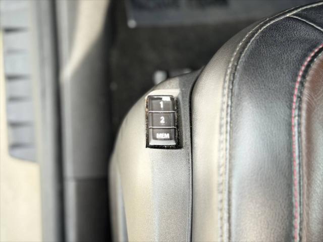 used 2012 Chevrolet Equinox car, priced at $7,995