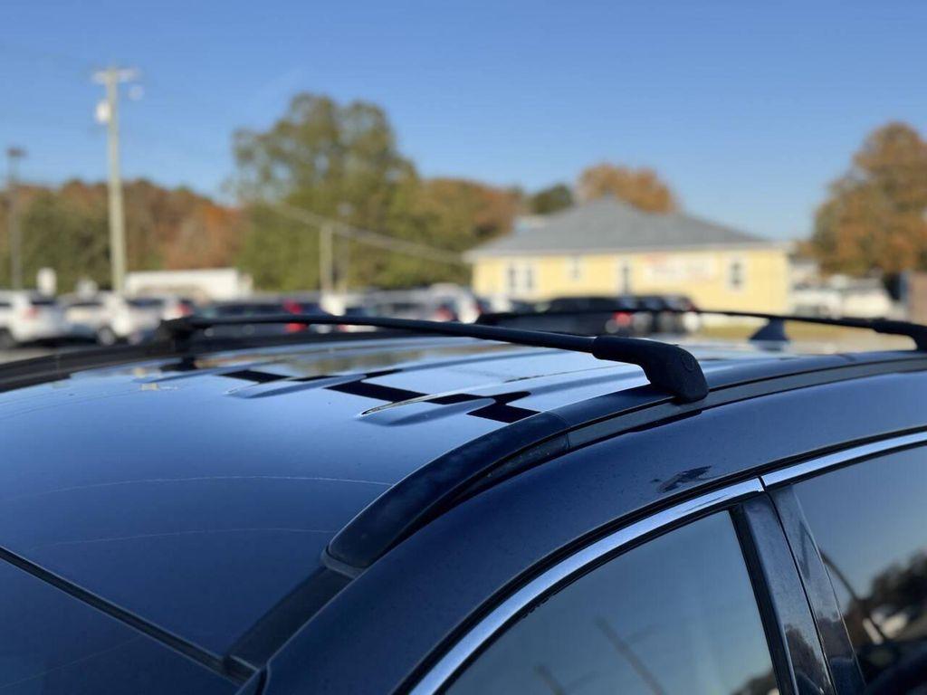 used 2014 Hyundai Santa Fe Sport car, priced at $10,995