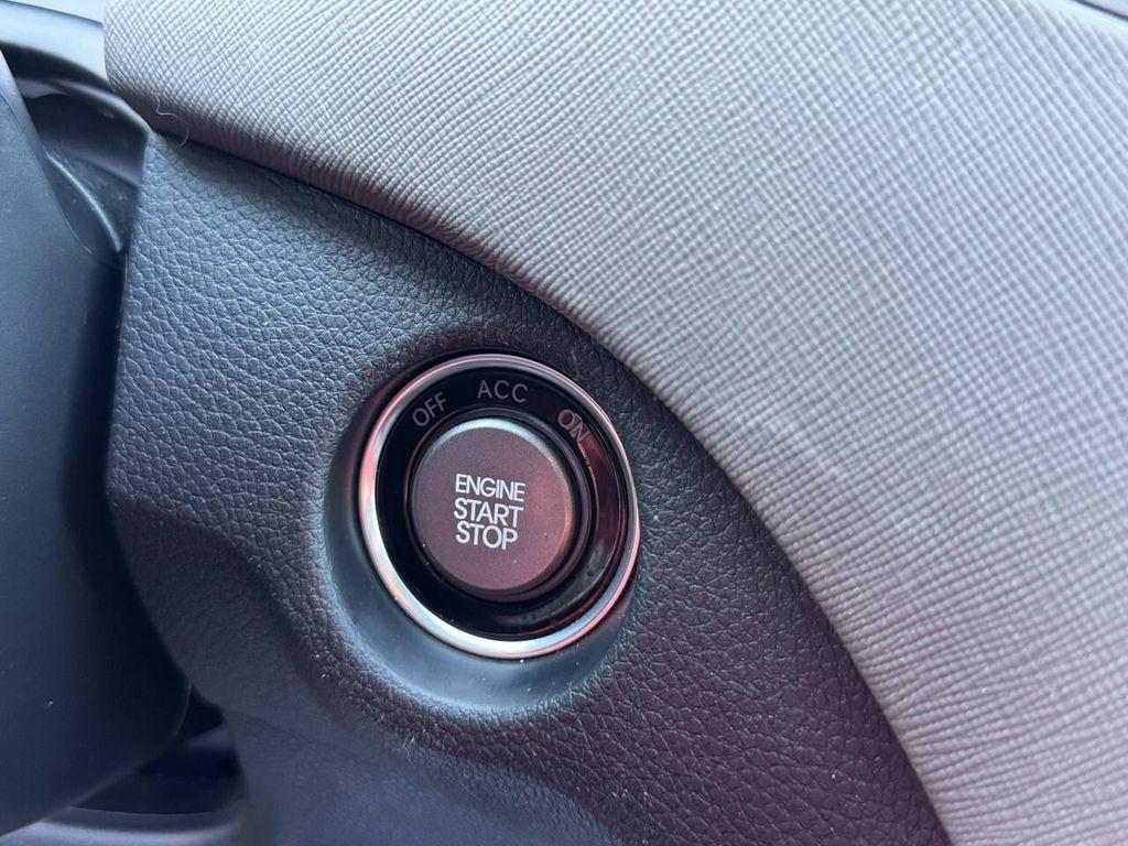 used 2014 Hyundai Santa Fe Sport car, priced at $10,995