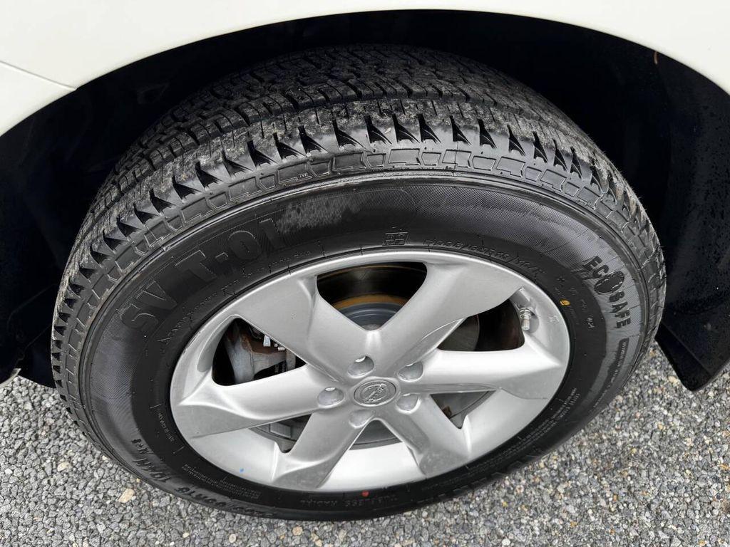 used 2010 Nissan Murano car, priced at $8,895
