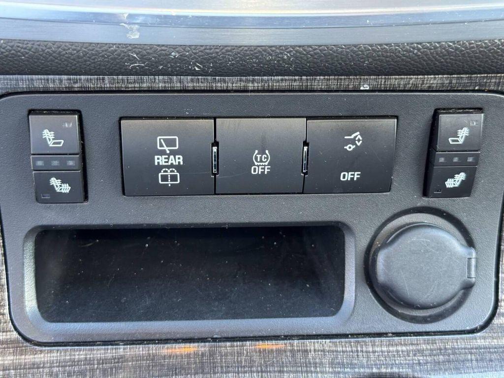 used 2014 GMC Acadia car, priced at $10,995