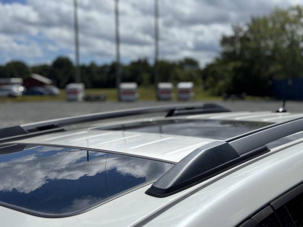 used 2014 GMC Acadia car, priced at $10,995