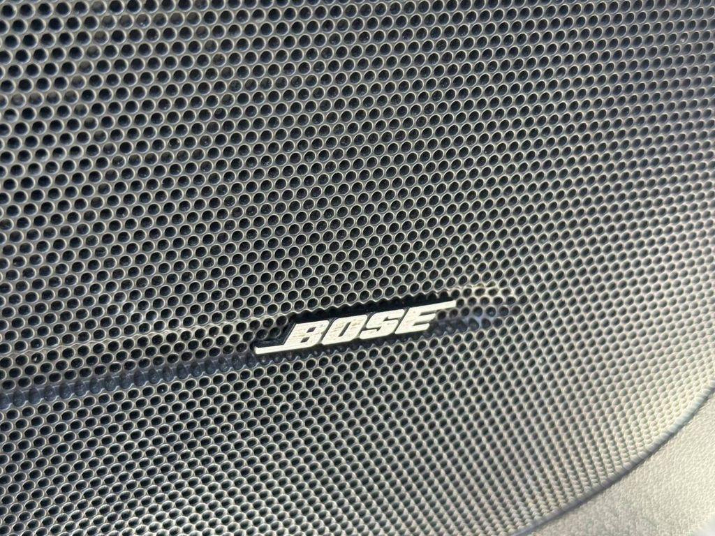 used 2014 GMC Acadia car, priced at $10,995