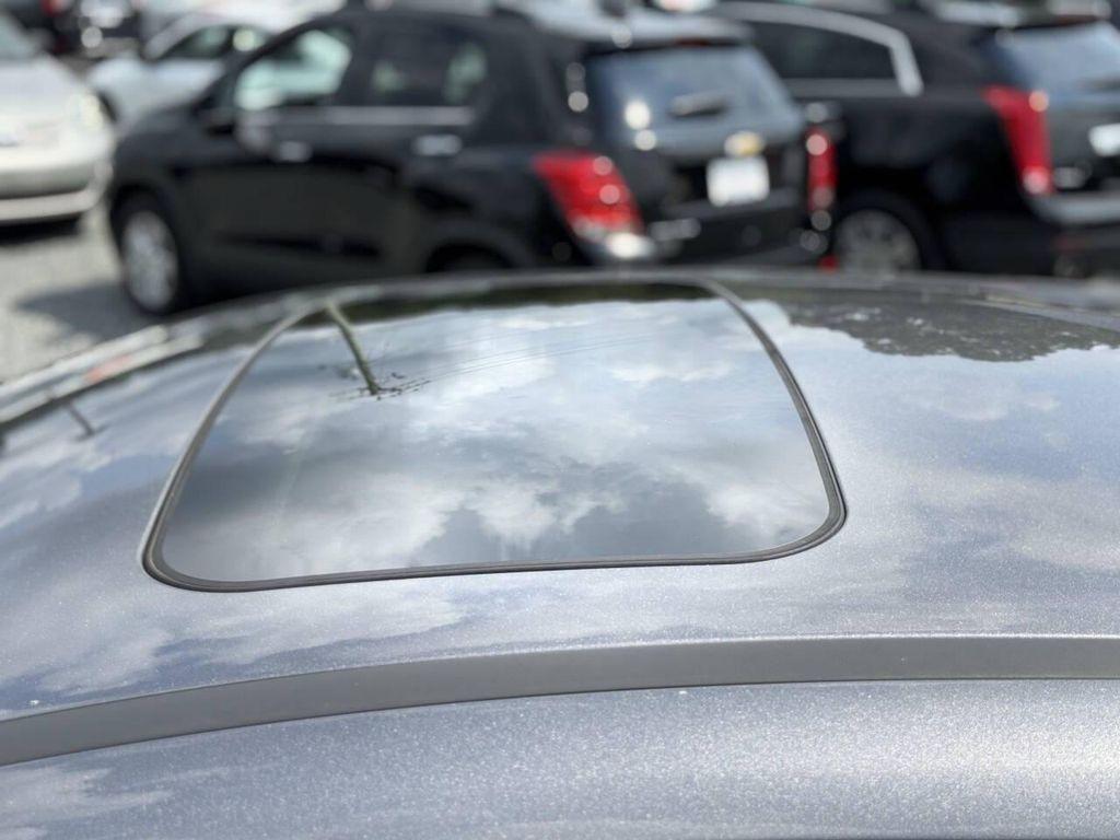 used 2012 Ford Focus car, priced at $7,495