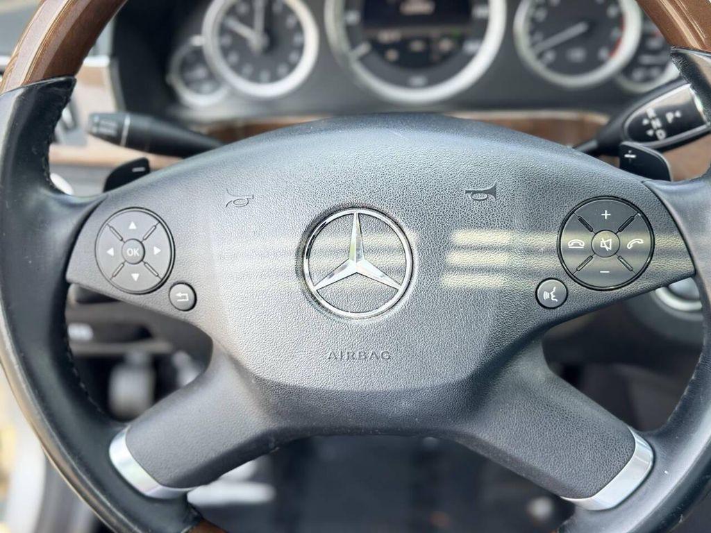 used 2013 Mercedes-Benz E-Class car, priced at $10,995