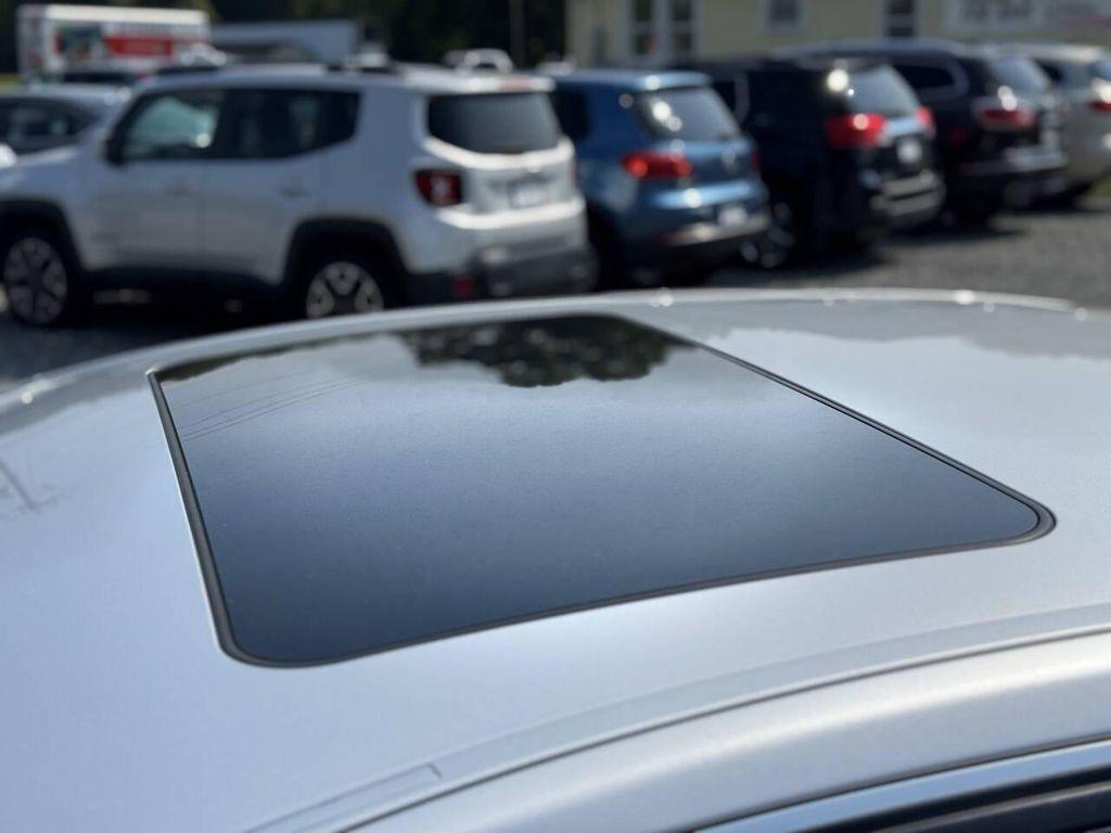 used 2013 Mercedes-Benz E-Class car, priced at $10,995