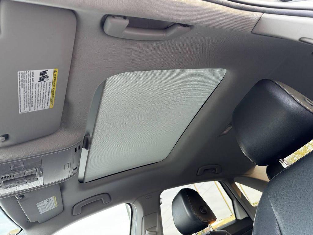used 2019 Volkswagen Jetta car, priced at $12,395