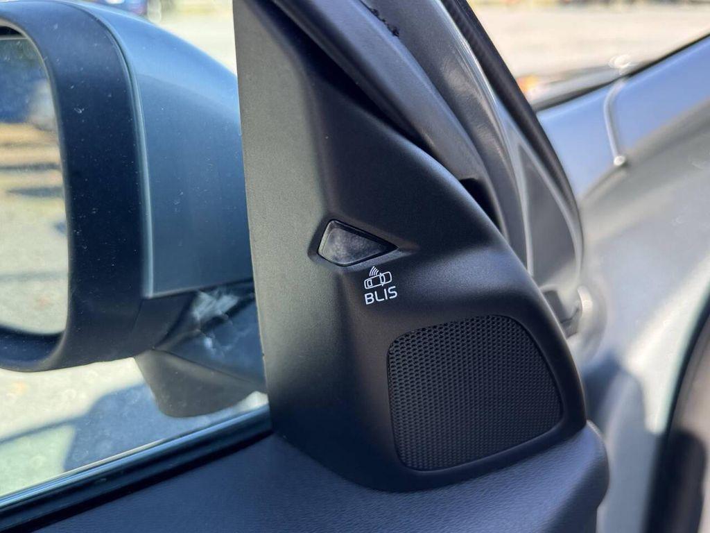 used 2013 Volvo S60 car, priced at $8,495