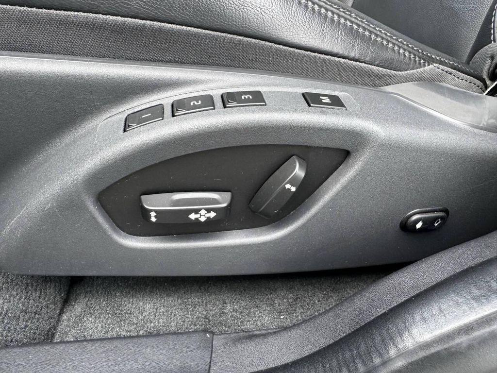 used 2016 Volvo XC60 car, priced at $11,995