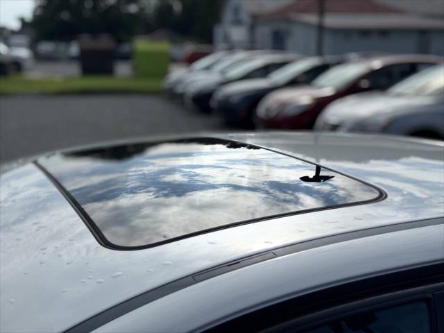 used 2011 BMW 328 car, priced at $8,995