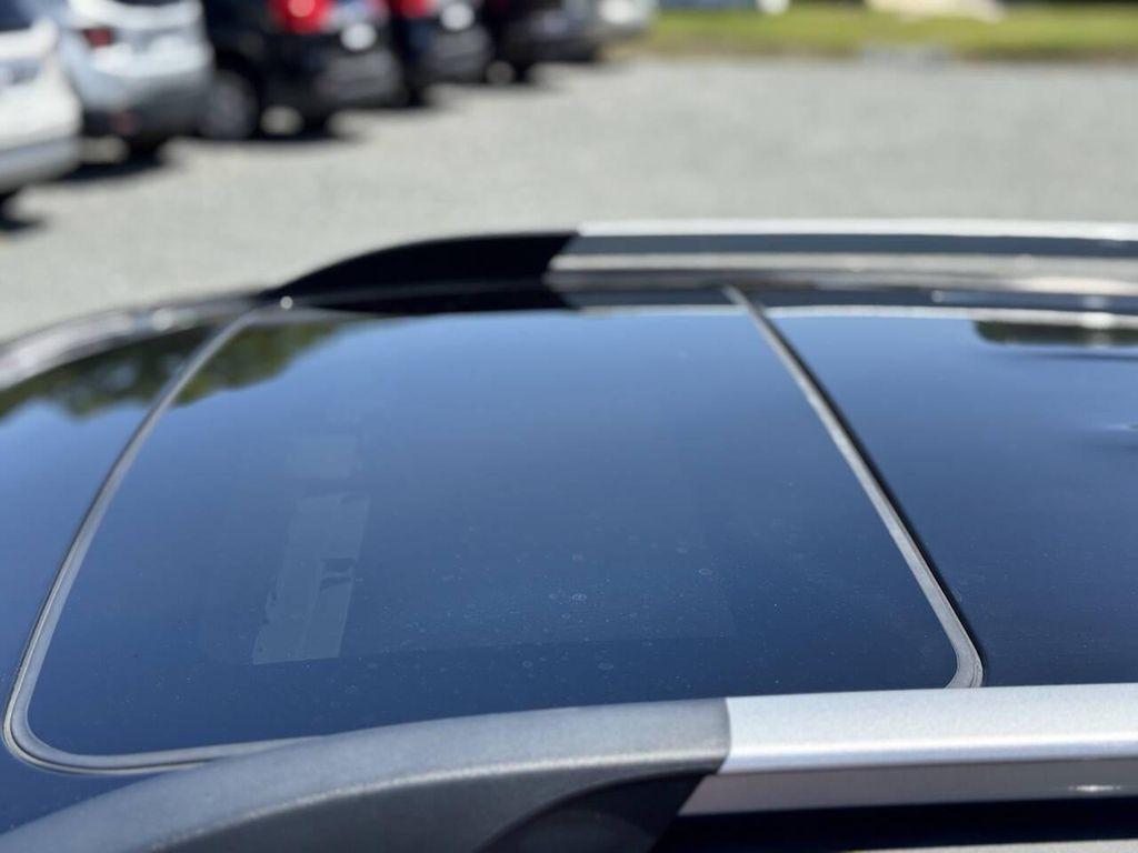 used 2017 Chevrolet Trax car, priced at $9,495