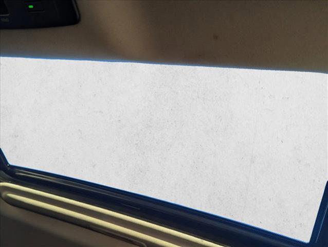 used 2024 Nissan Altima car, priced at $25,951