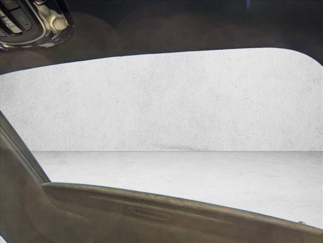 used 2023 Hyundai Palisade car, priced at $34,040