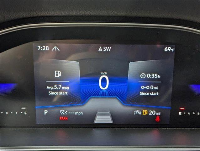 new 2025 Volkswagen Jetta car, priced at $28,203