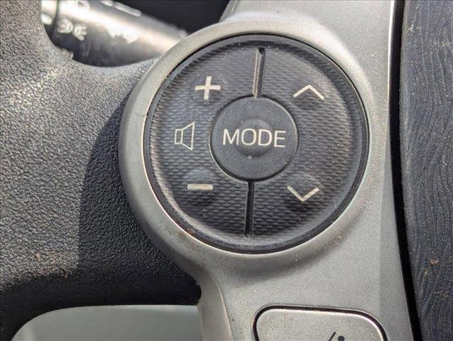 used 2012 Toyota Prius car, priced at $8,901