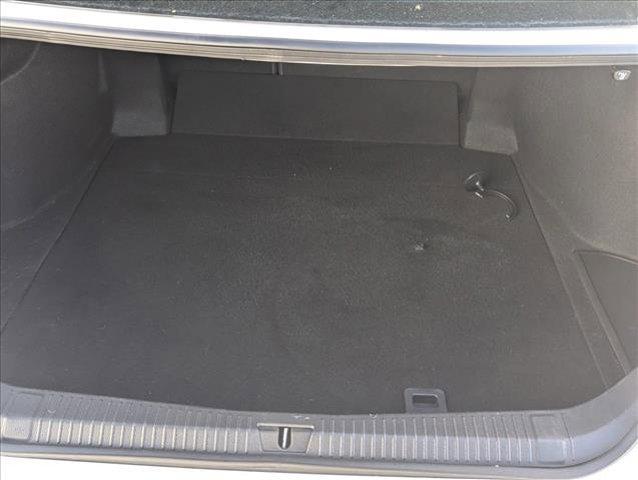 used 2022 Toyota Avalon Hybrid car, priced at $29,005