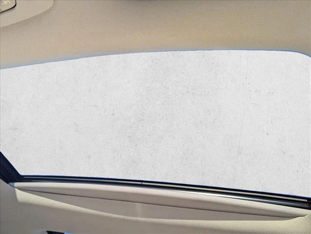 used 2016 Nissan Maxima car, priced at $20,015