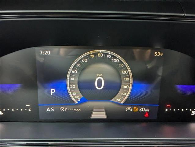 new 2026 Volkswagen Taos car, priced at $28,576