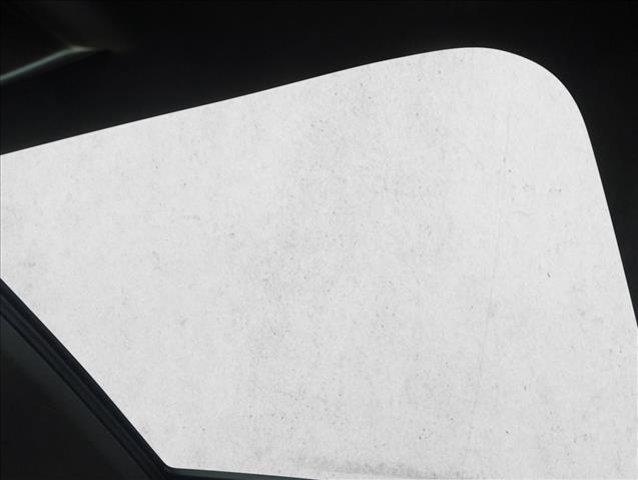 used 2022 Volkswagen Atlas Cross Sport car, priced at $24,435