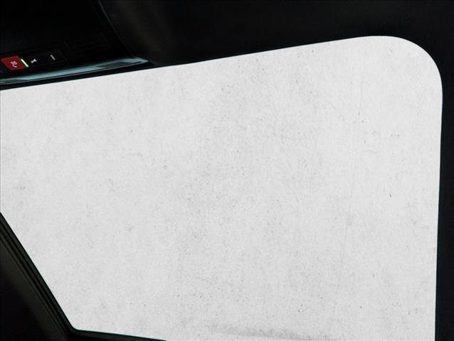 used 2023 Volkswagen Tiguan car, priced at $25,387