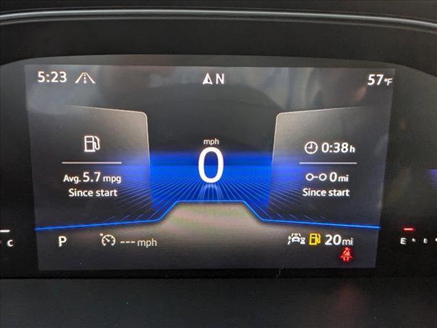 new 2025 Volkswagen Jetta car, priced at $27,208