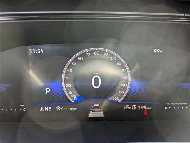 new 2025 Volkswagen Taos car, priced at $27,011