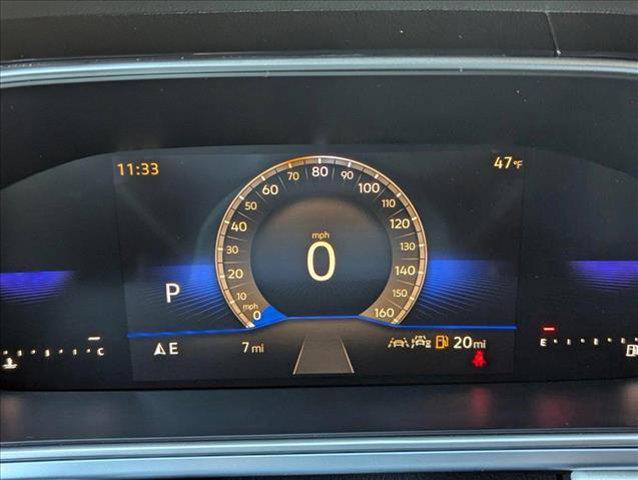 new 2025 Volkswagen Taos car, priced at $29,816