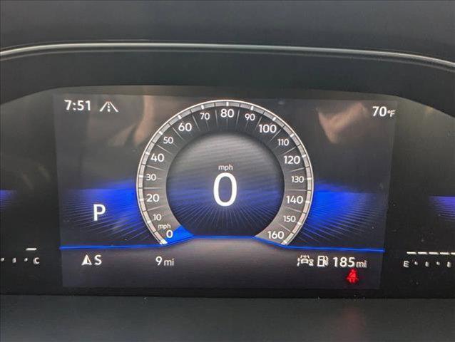 new 2025 Volkswagen Jetta car, priced at $29,169
